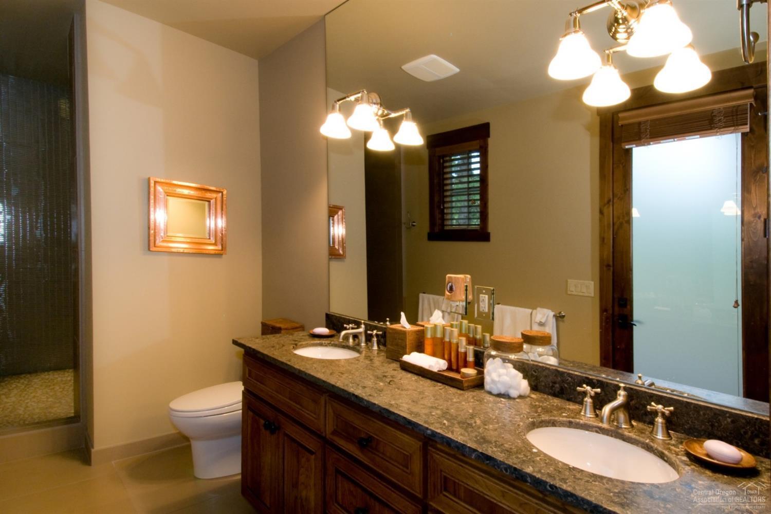 River Village - Residential