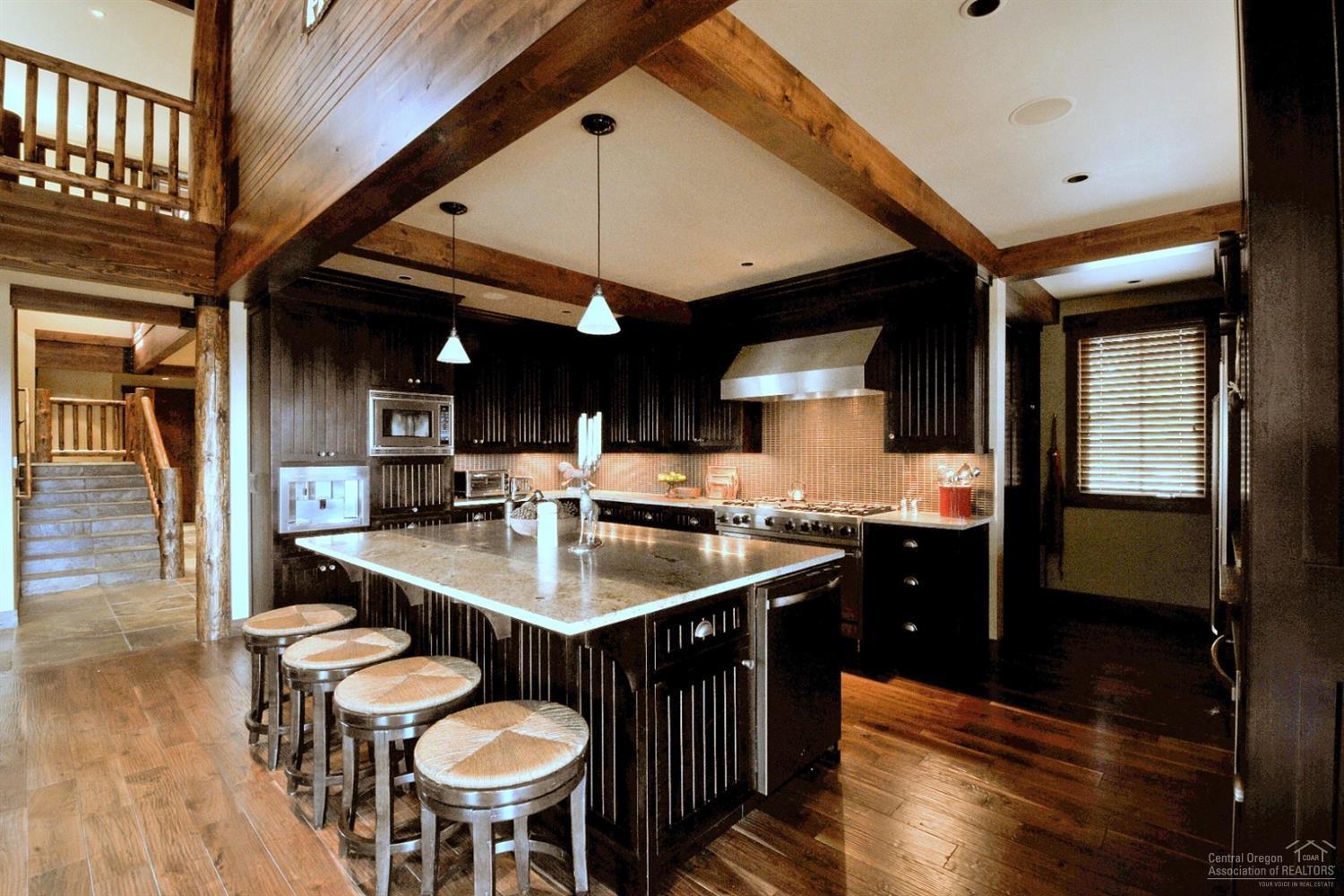 River Village - Residential