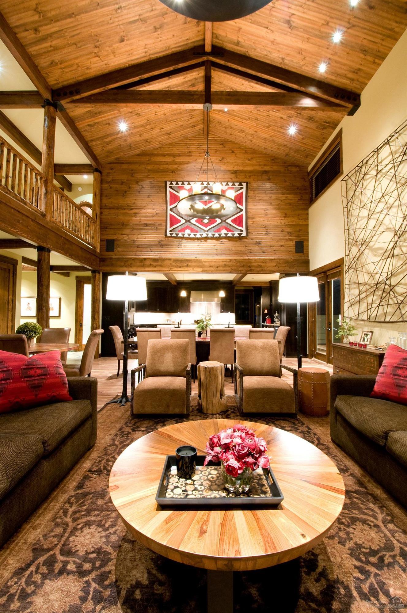 River Village - Residential