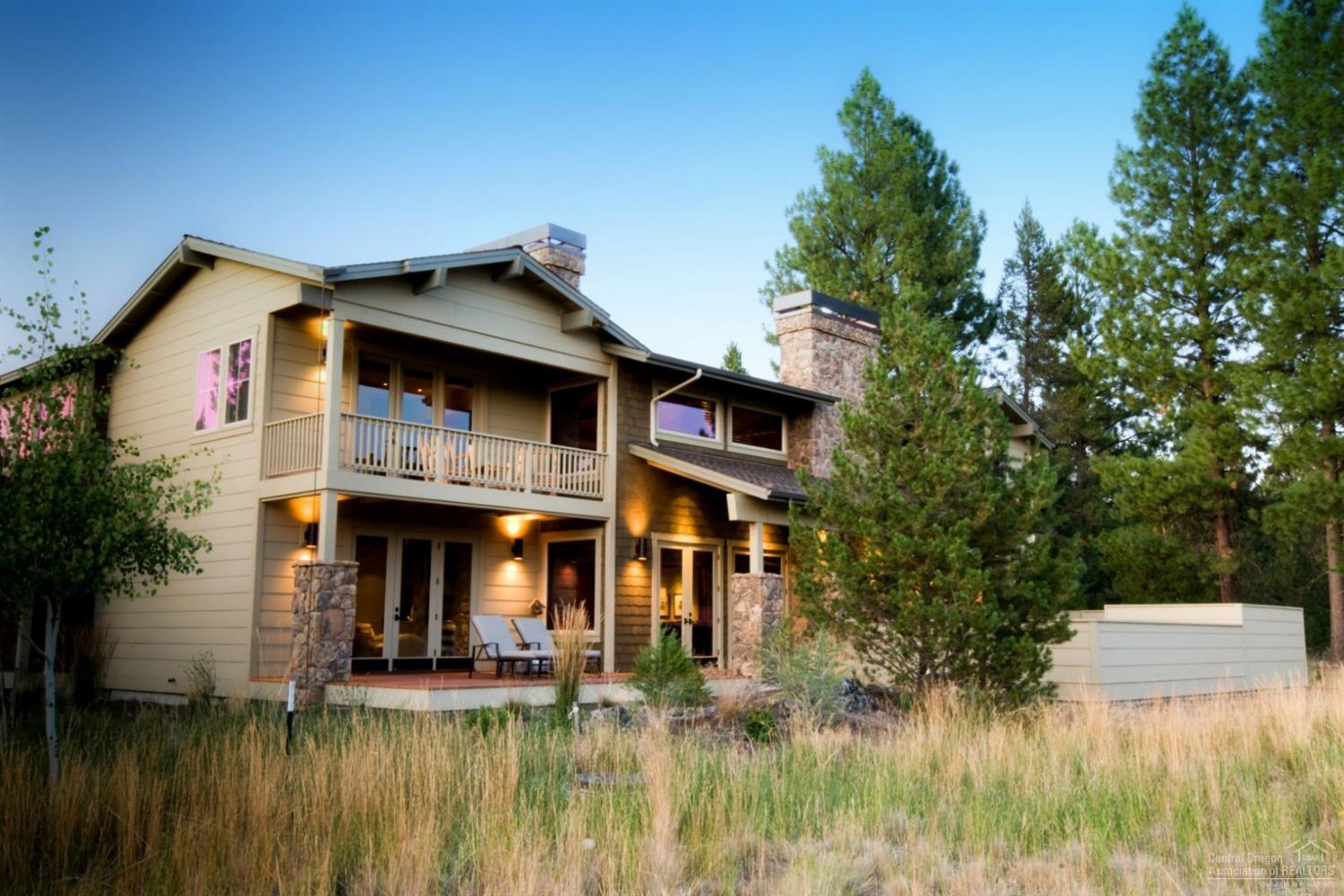 River Village - Residential