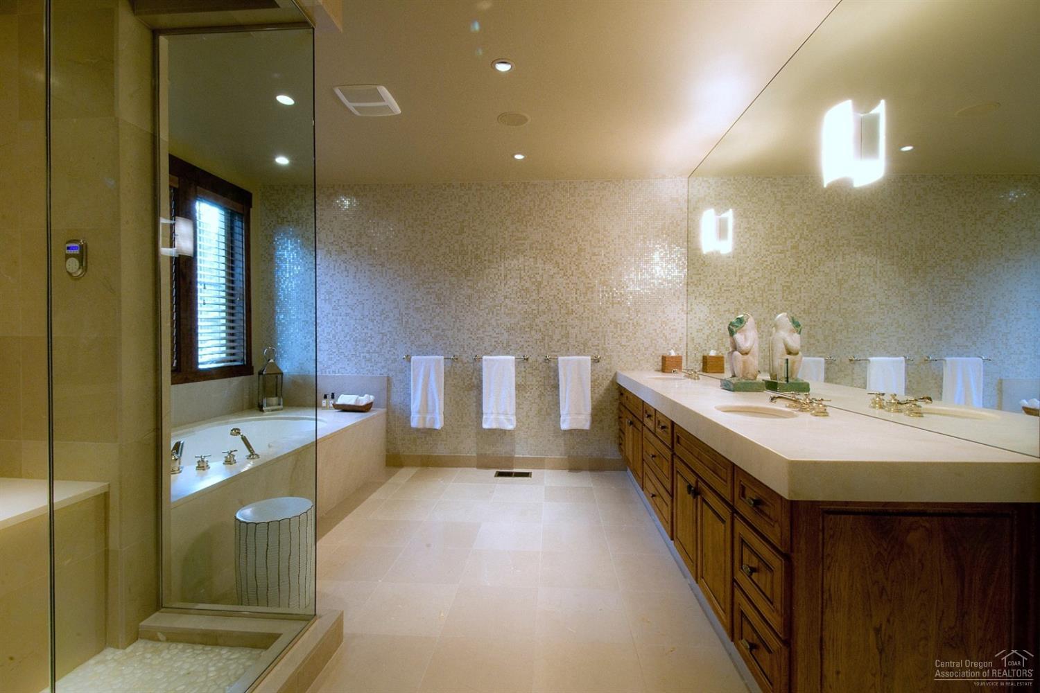 River Village - Residential