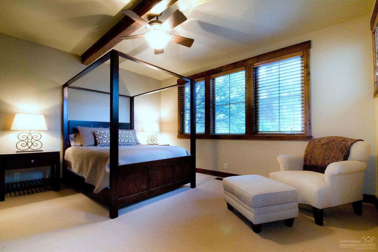 River Village - Residential