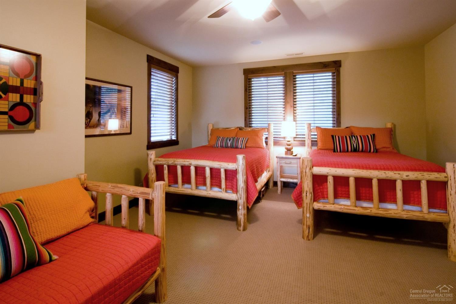 River Village - Residential