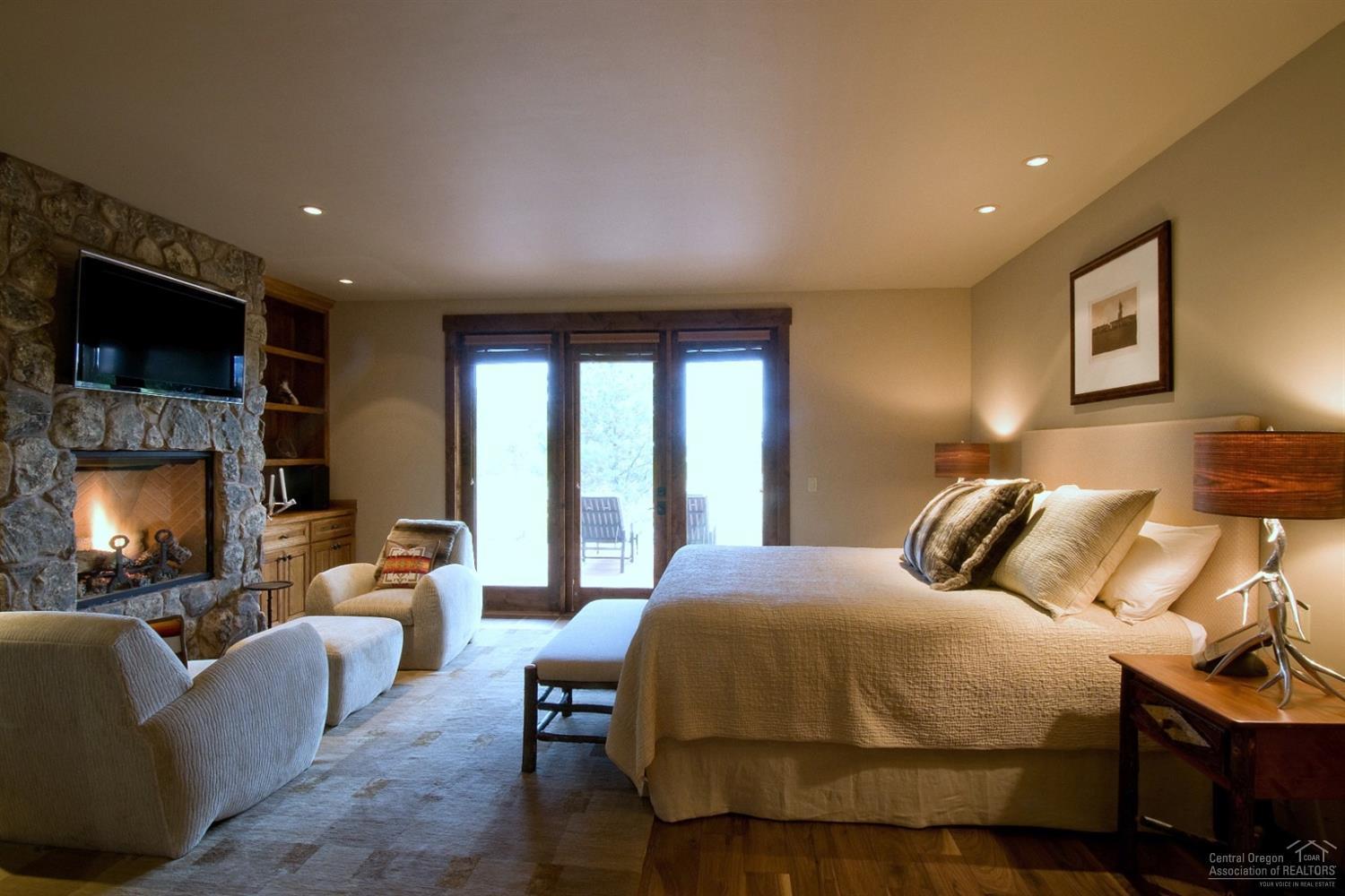 River Village - Residential