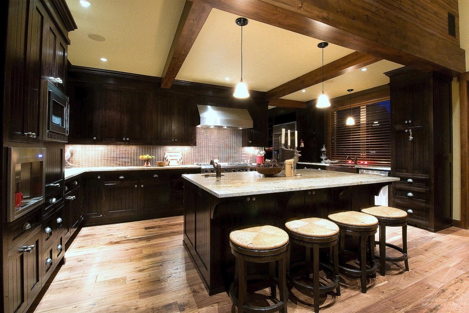 River Village - Residential