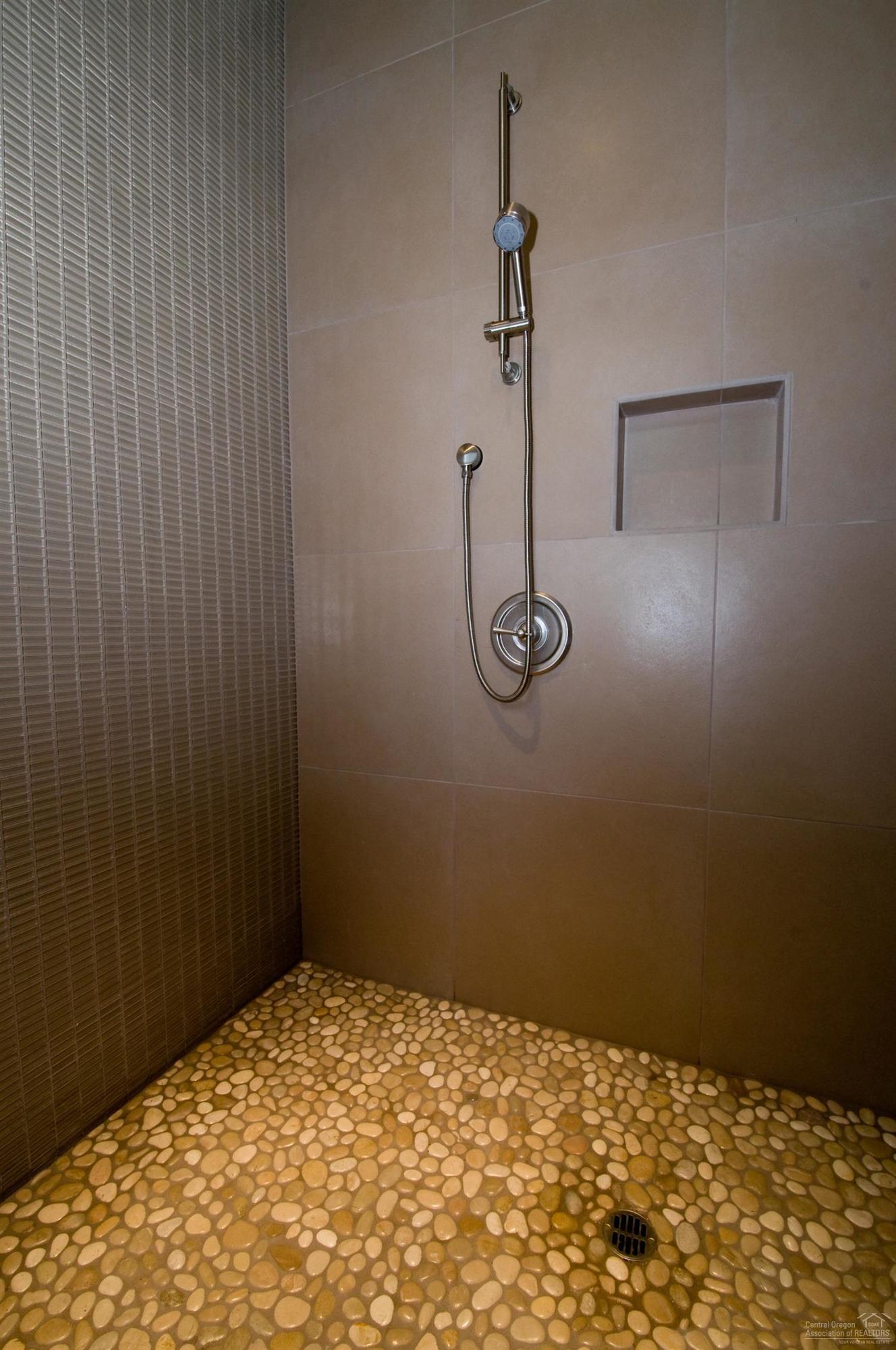 River Village - Residential