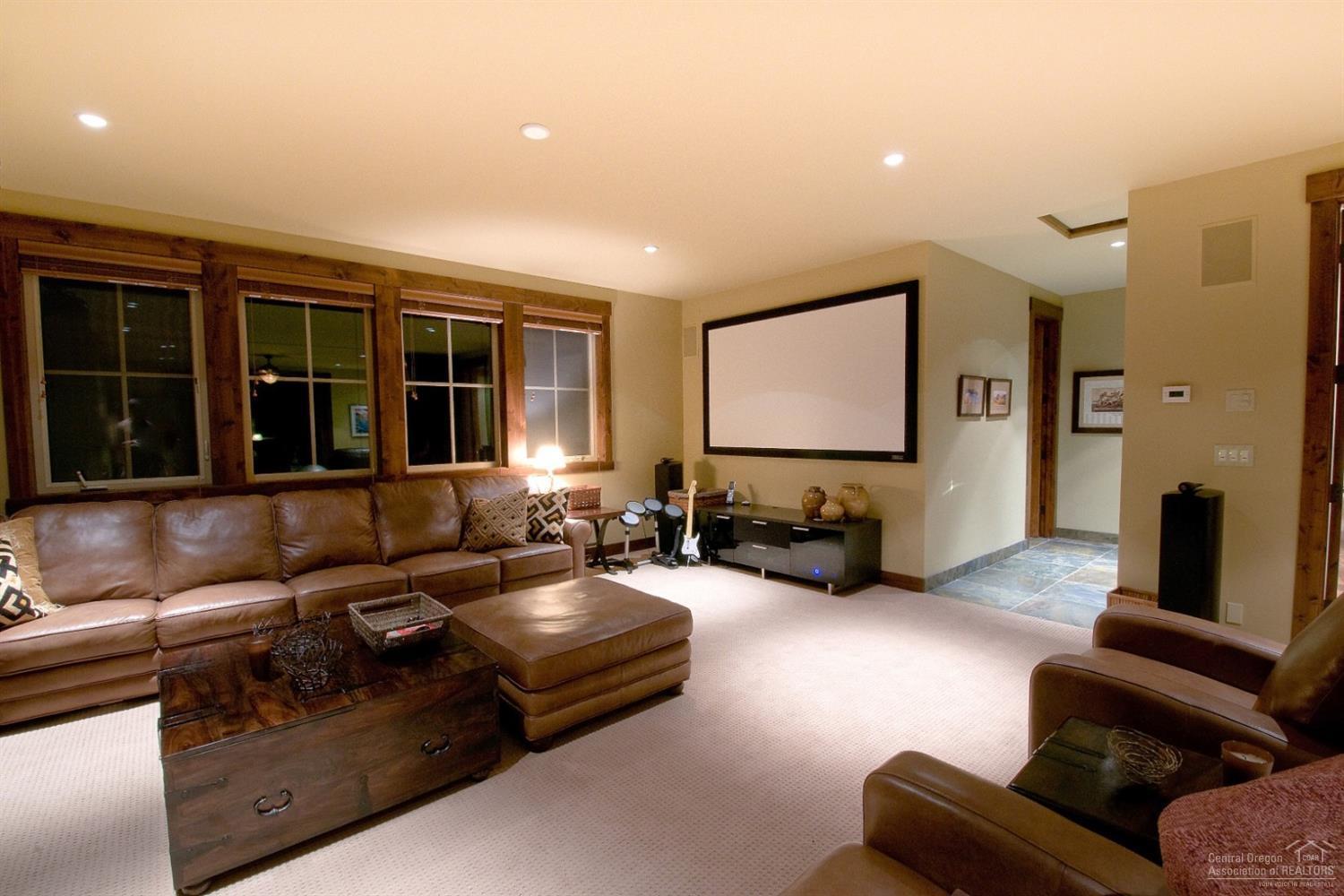 River Village - Residential