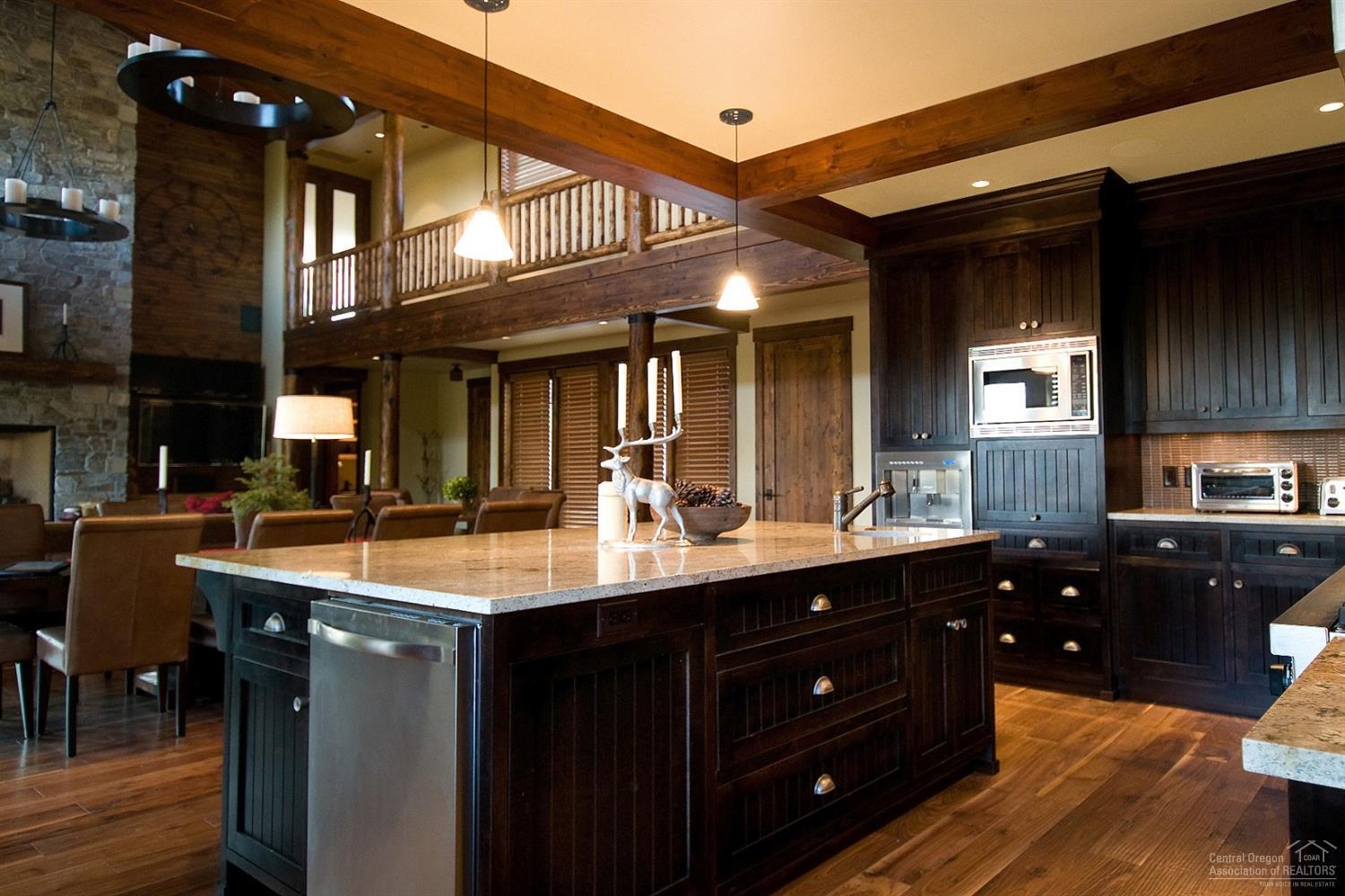 River Village - Residential