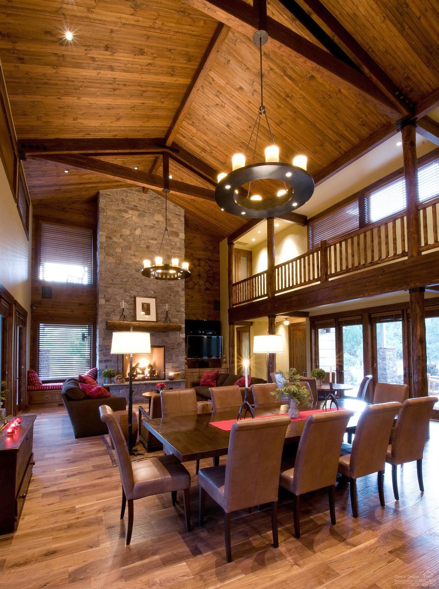 River Village - Residential