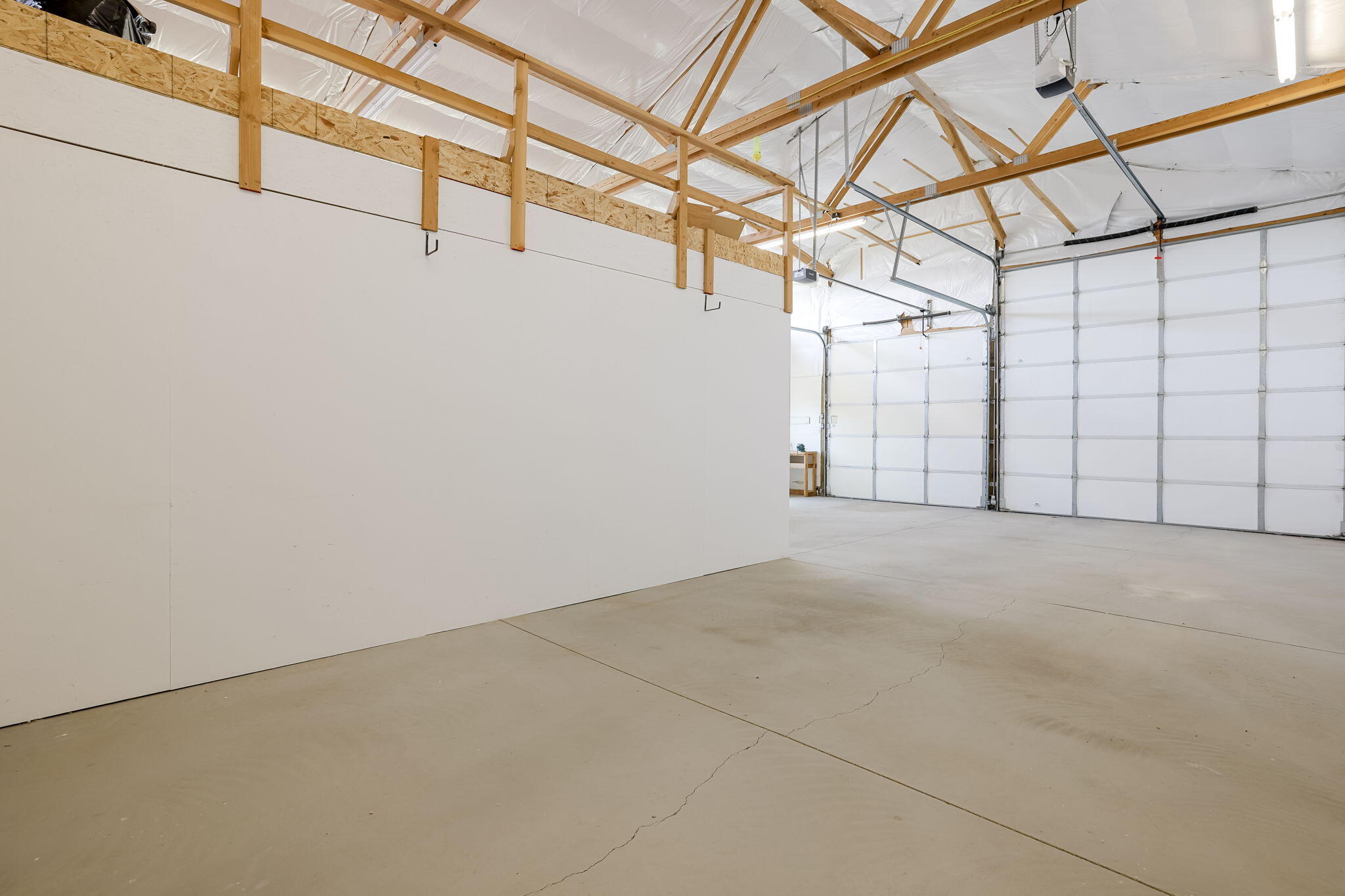 Metolius Townsite - Residential