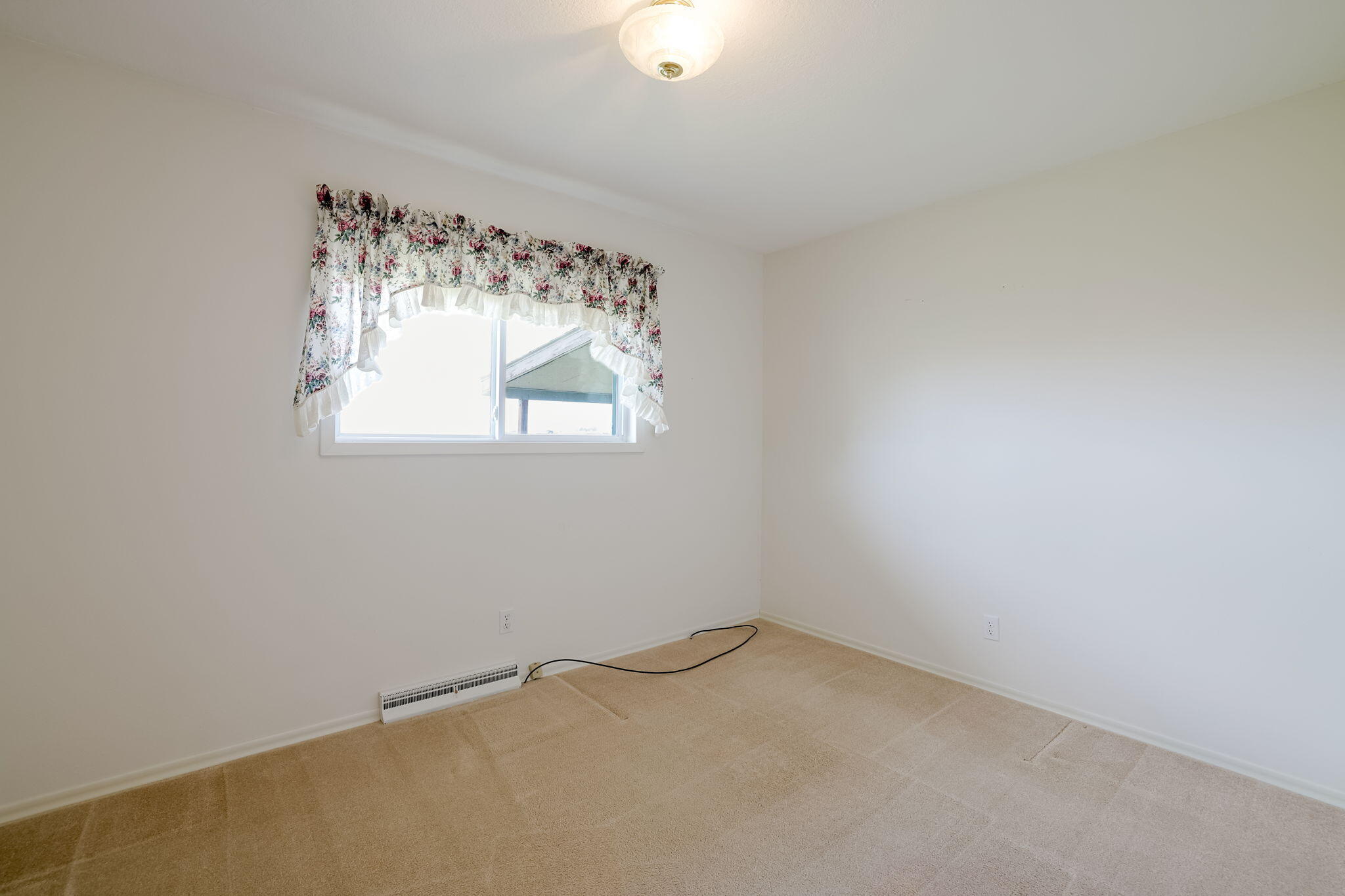 Metolius Townsite - Residential