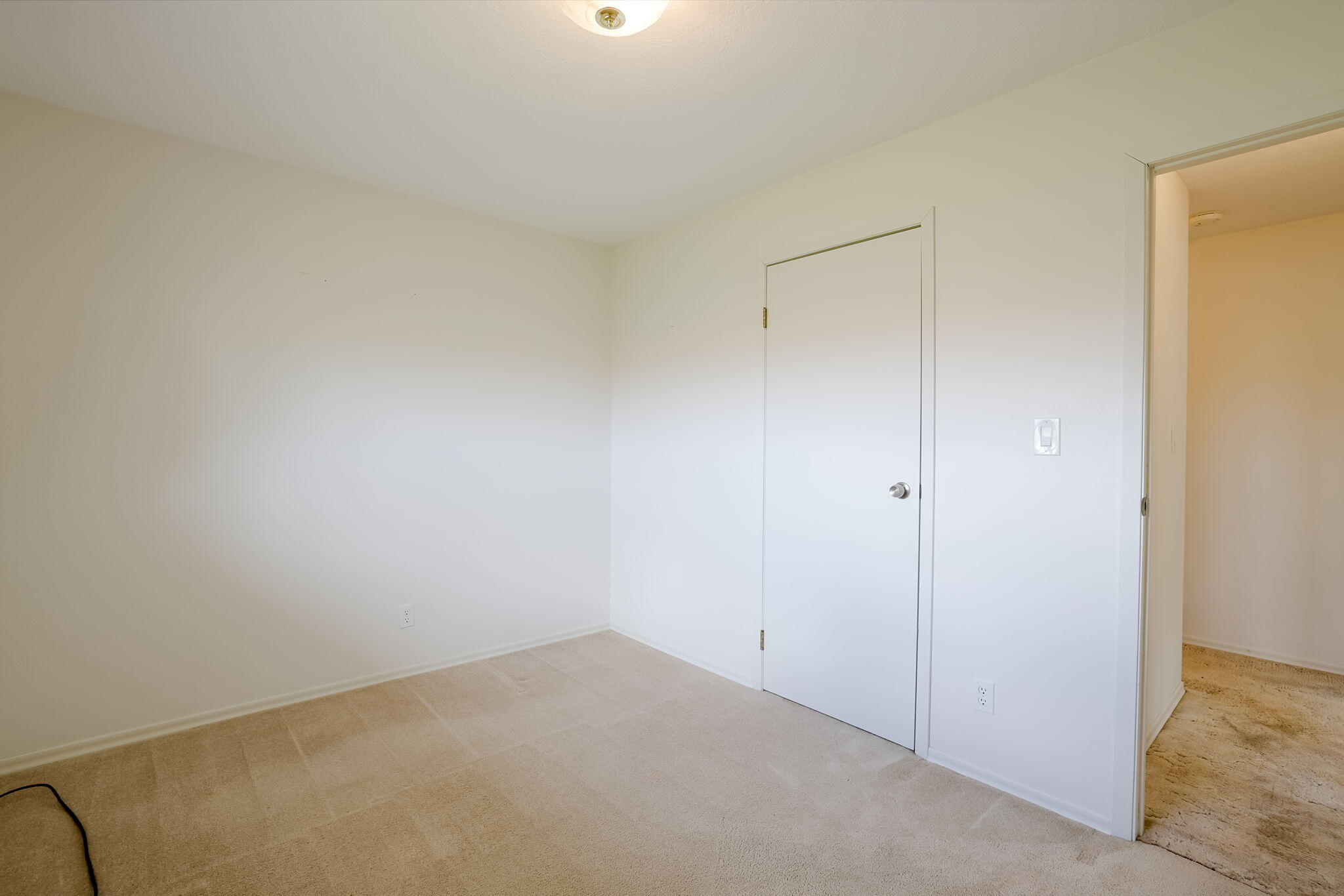 Metolius Townsite - Residential