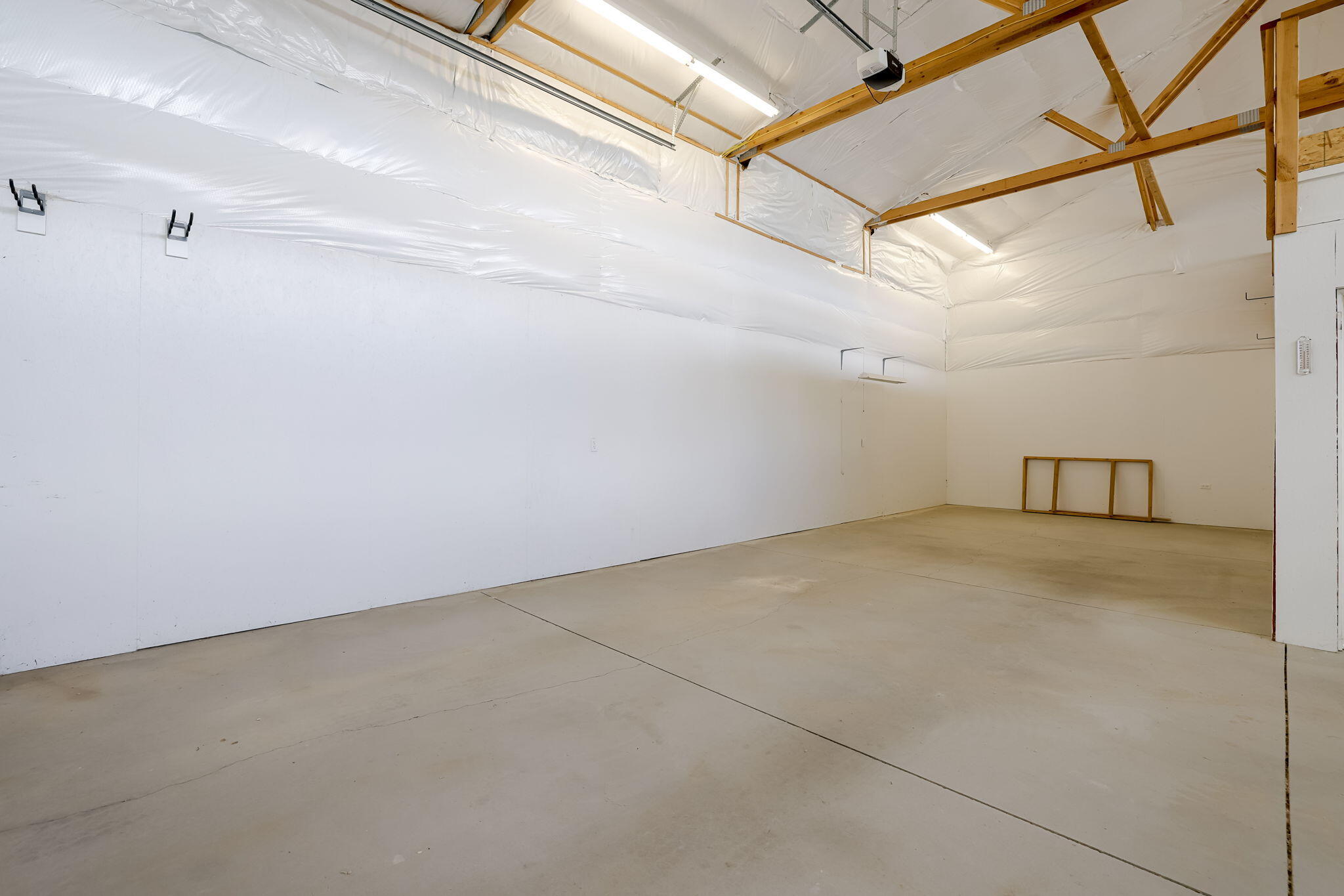 Metolius Townsite - Residential