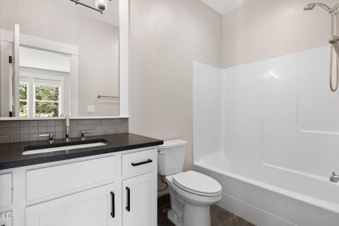 Tiny photo for 615 NW 89th Street, Redmond, OR 97756 (MLS # 220223671)