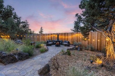 Tiny photo for 615 NW 89th Street, Redmond, OR 97756 (MLS # 220223671)