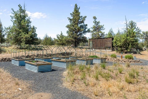 Tiny photo for 615 NW 89th Street, Redmond, OR 97756 (MLS # 220223671)