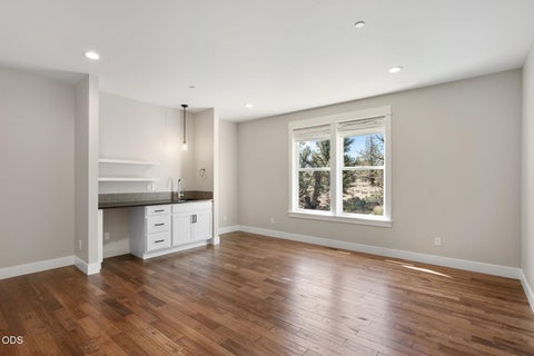 Tiny photo for 615 NW 89th Street, Redmond, OR 97756 (MLS # 220223671)