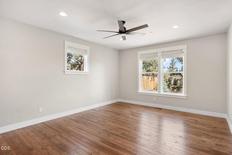 Tiny photo for 615 NW 89th Street, Redmond, OR 97756 (MLS # 220223671)