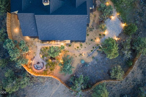 Tiny photo for 615 NW 89th Street, Redmond, OR 97756 (MLS # 220223671)