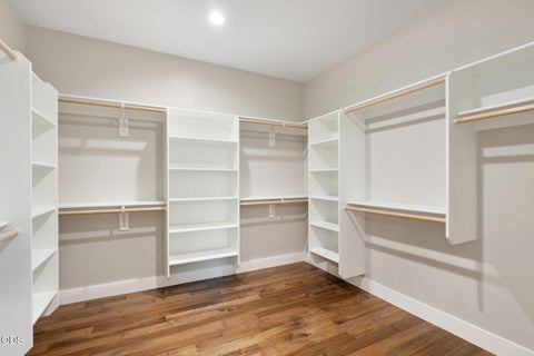 Tiny photo for 615 NW 89th Street, Redmond, OR 97756 (MLS # 220223671)