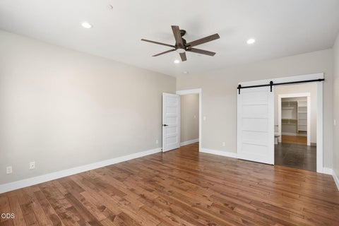 Tiny photo for 615 NW 89th Street, Redmond, OR 97756 (MLS # 220223671)