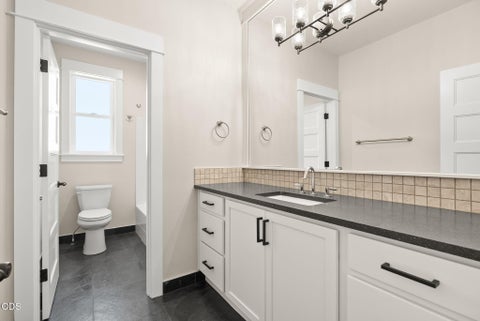 Tiny photo for 615 NW 89th Street, Redmond, OR 97756 (MLS # 220223671)