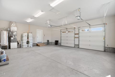 Tiny photo for 615 NW 89th Street, Redmond, OR 97756 (MLS # 220223671)