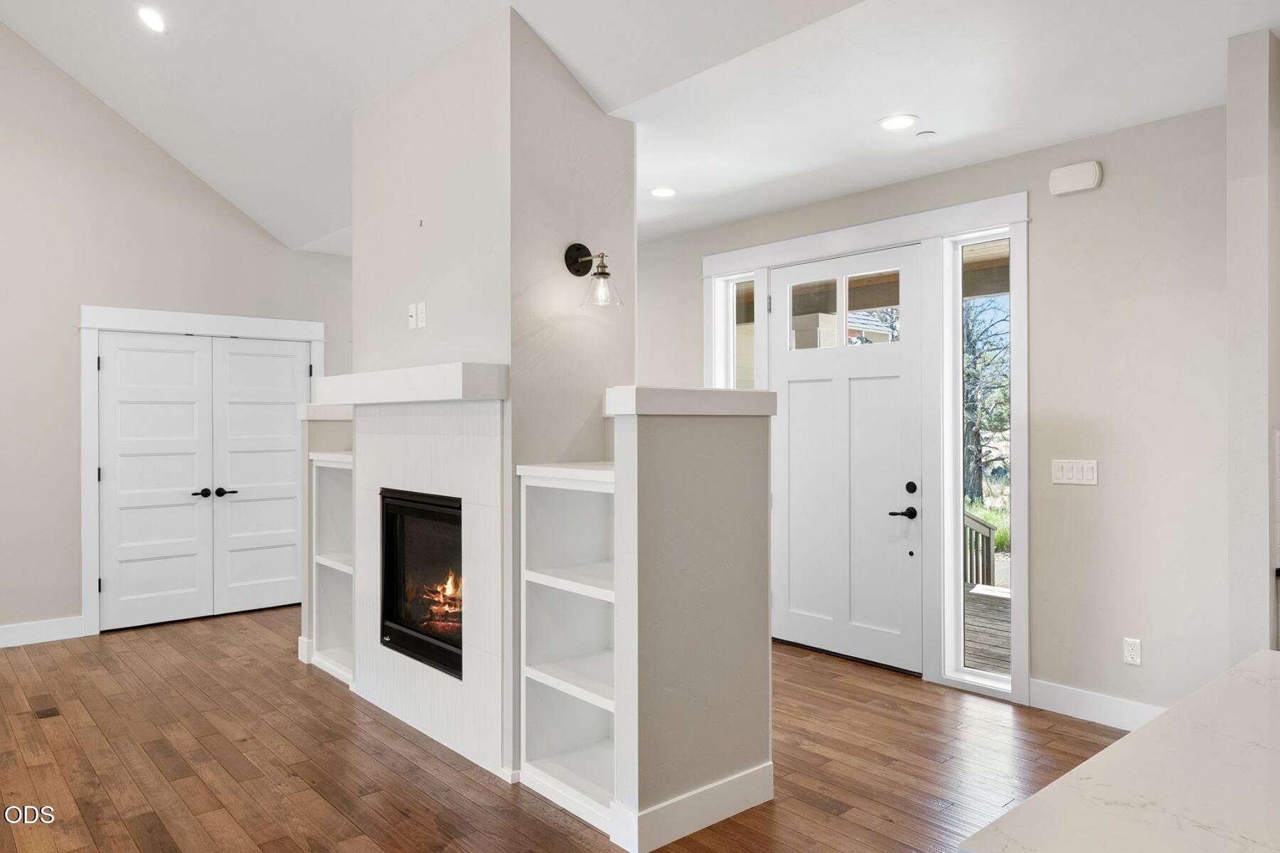 615 NW 89th Street