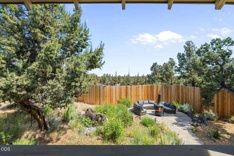 Tiny photo for 615 NW 89th Street, Redmond, OR 97756 (MLS # 220223671)
