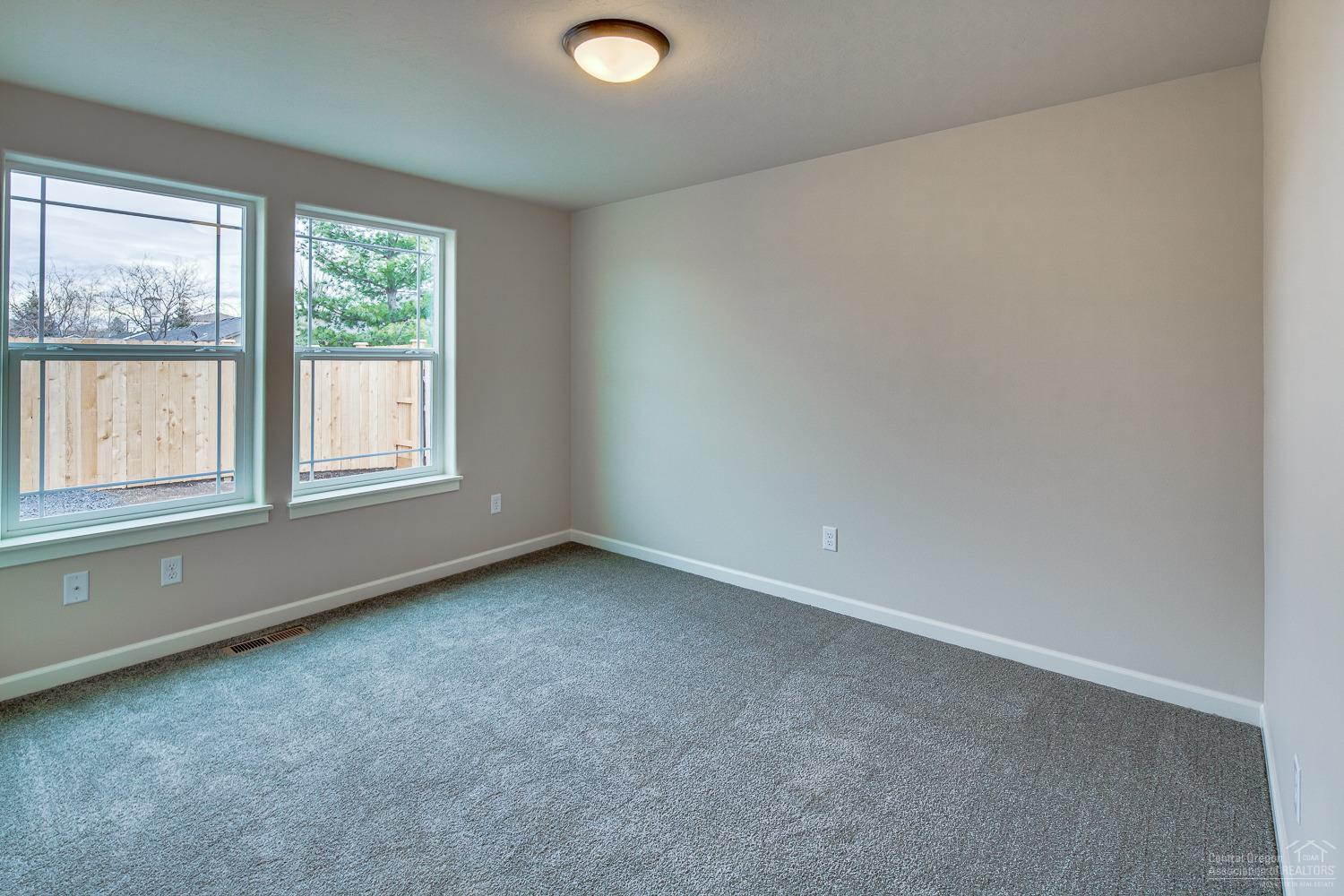 Canyon Crossing - Residential