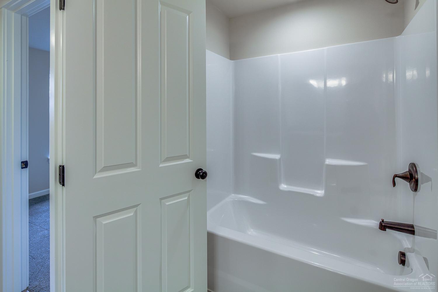 Canyon Crossing - Residential