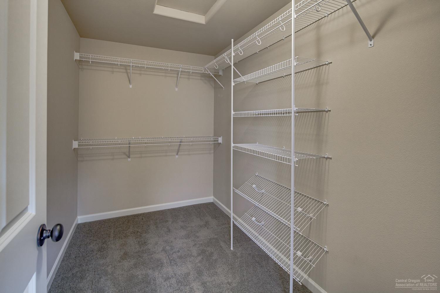 Canyon Crossing - Residential