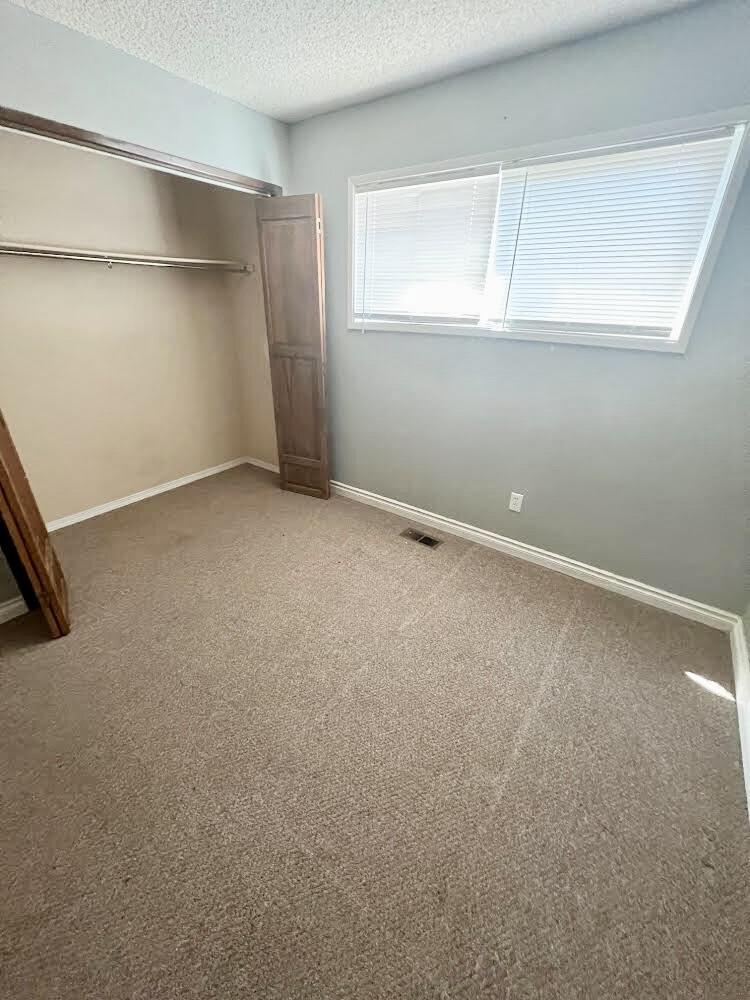 Klamath Falls -Buena Vista Addition - Residential Income