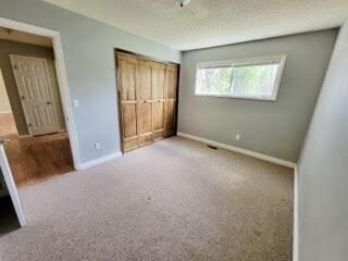 Klamath Falls -Buena Vista Addition - Residential Income