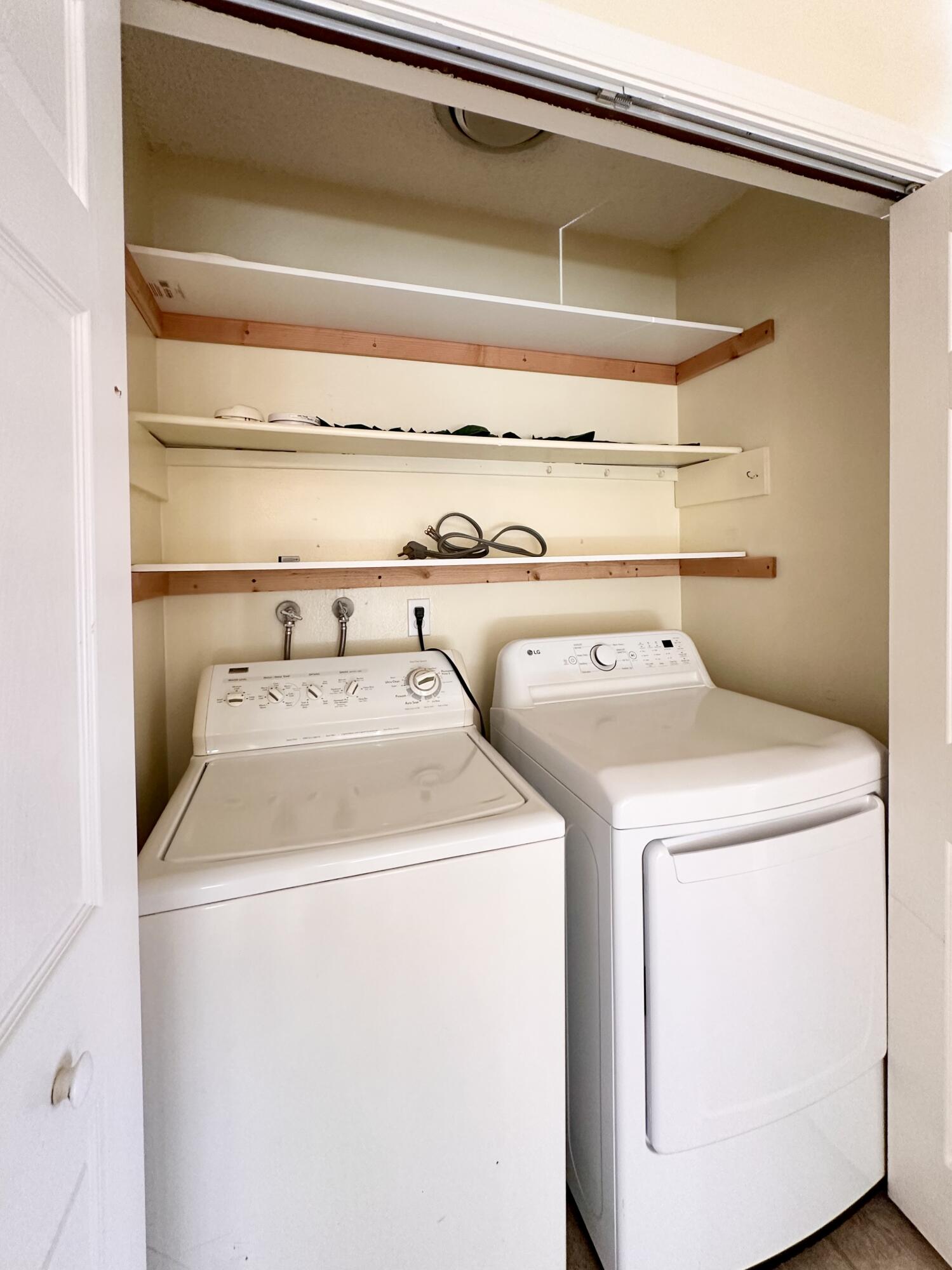 Klamath Falls -Buena Vista Addition - Residential Income