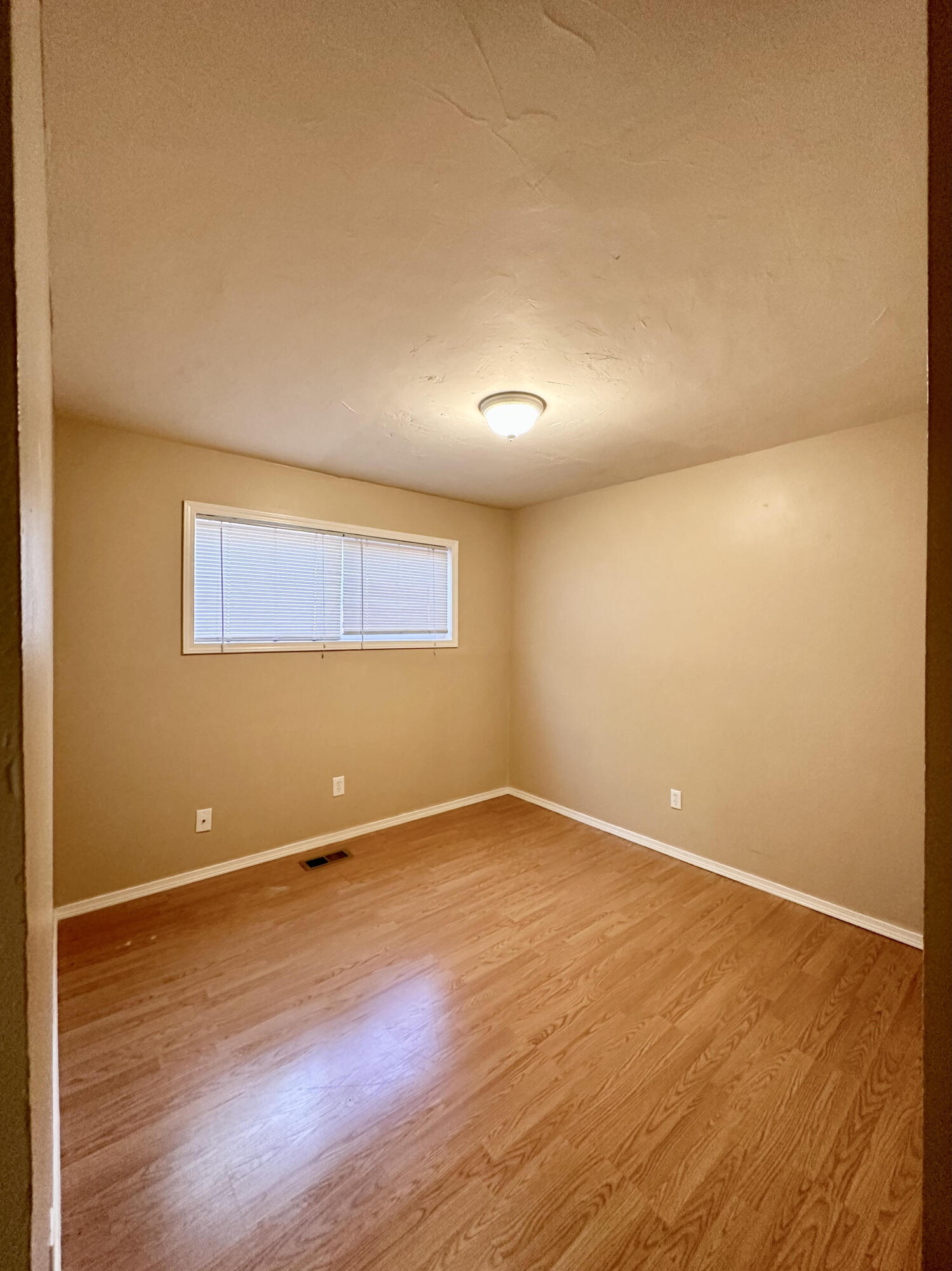 Klamath Falls -Buena Vista Addition - Residential Income