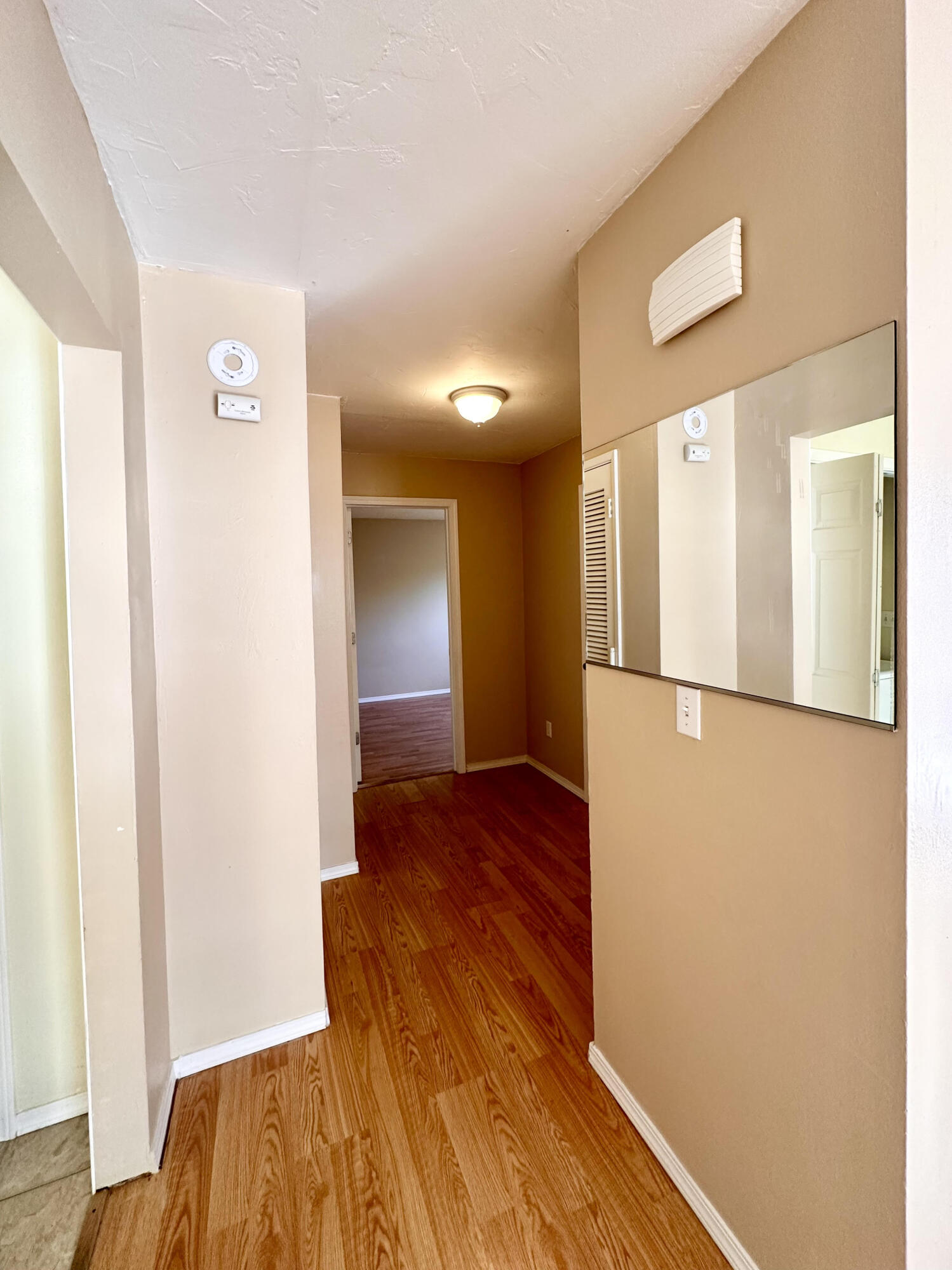 Klamath Falls -Buena Vista Addition - Residential Income