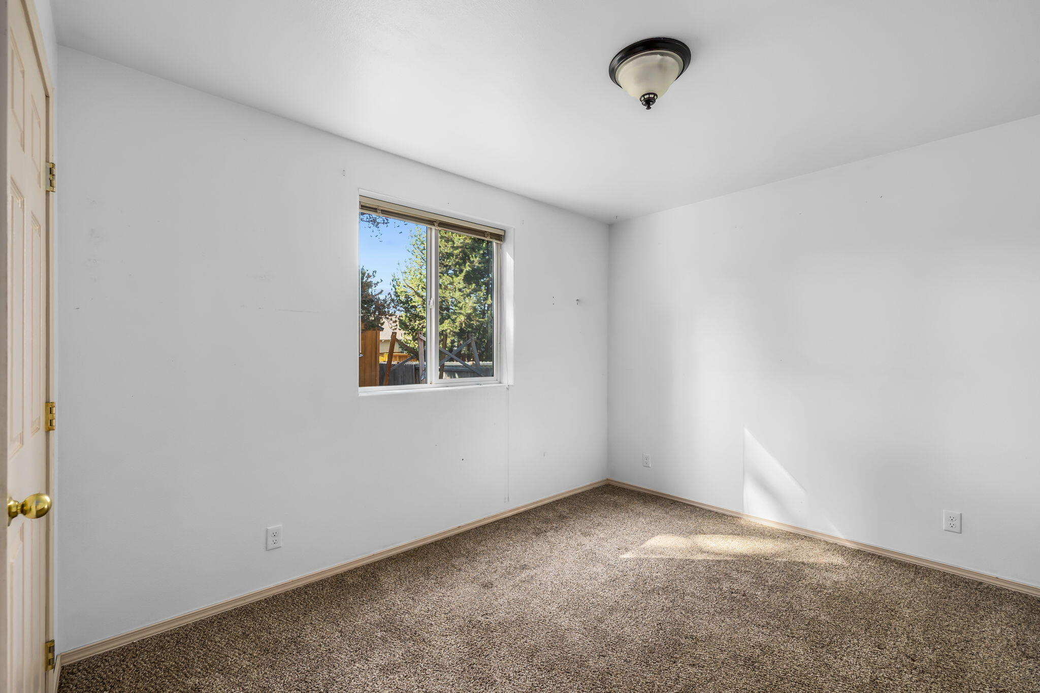 Terry Park - Residential