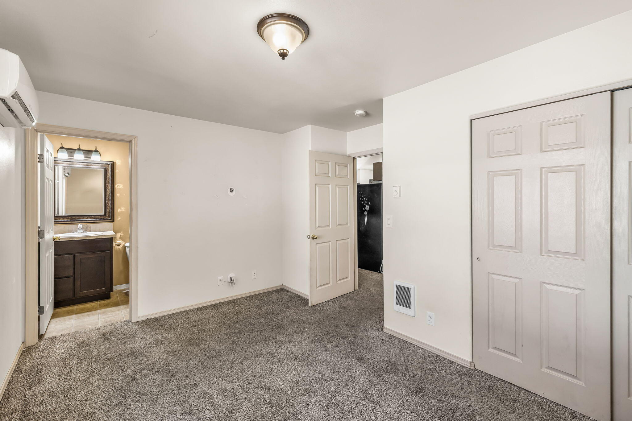 Terry Park - Residential