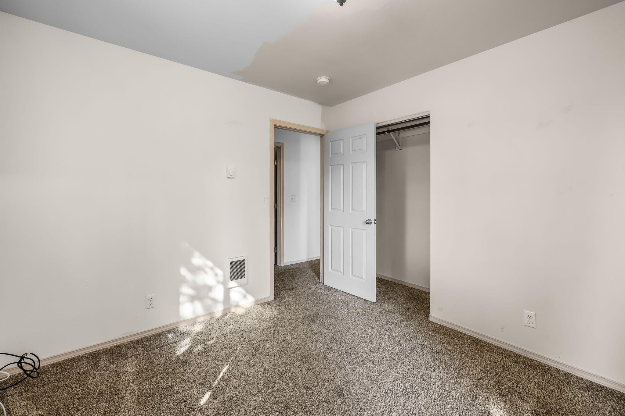 Terry Park - Residential