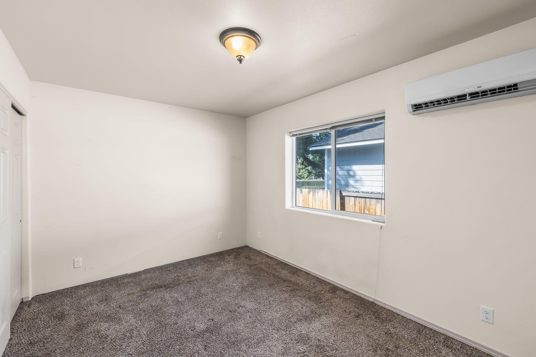 Terry Park - Residential