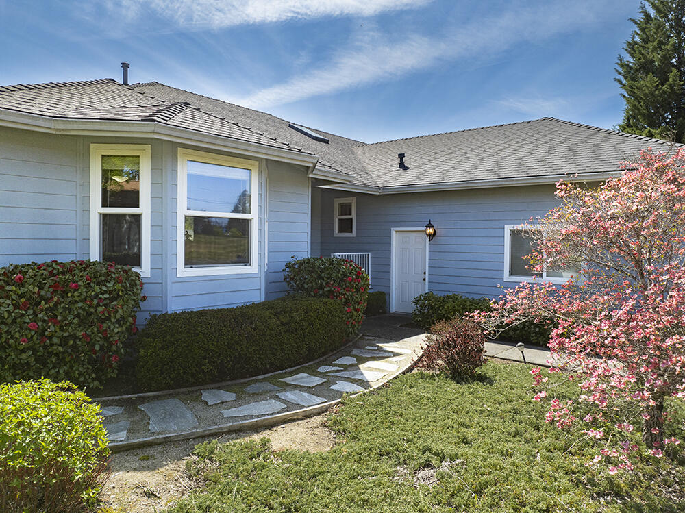 Chicago Land Co. Subdivision - Residential