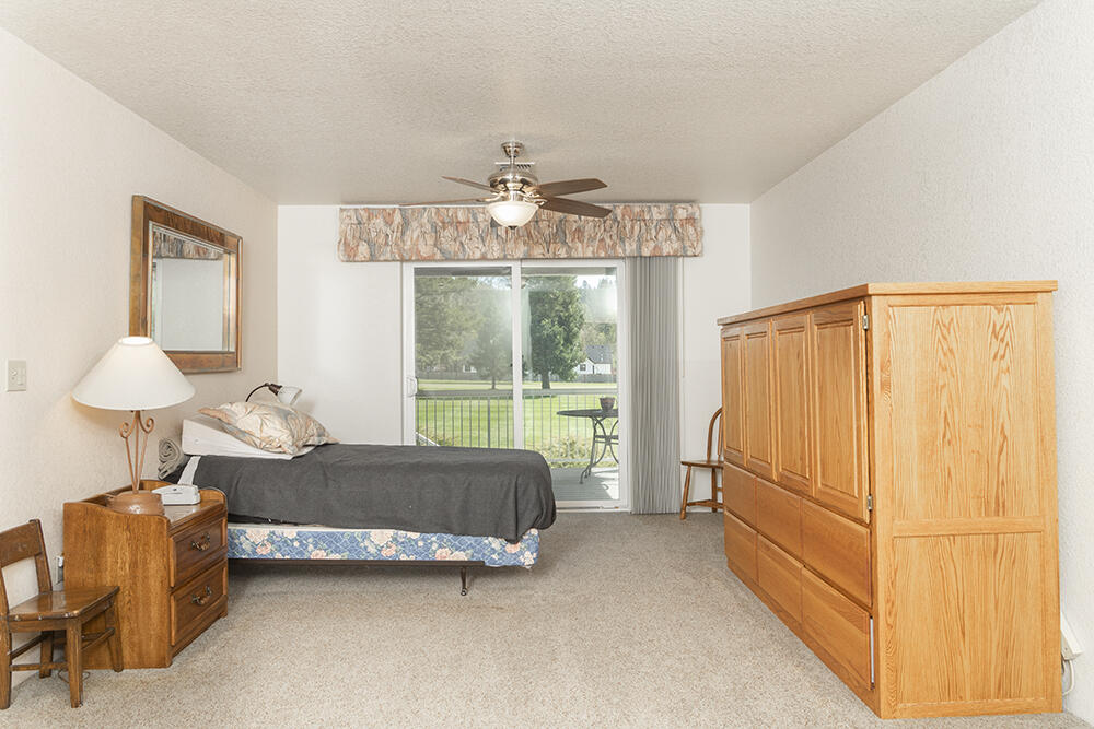 Chicago Land Co. Subdivision - Residential