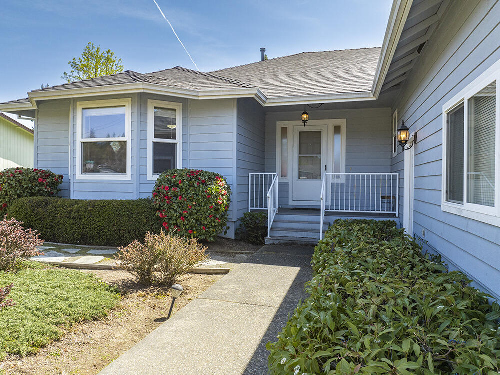 Chicago Land Co. Subdivision - Residential