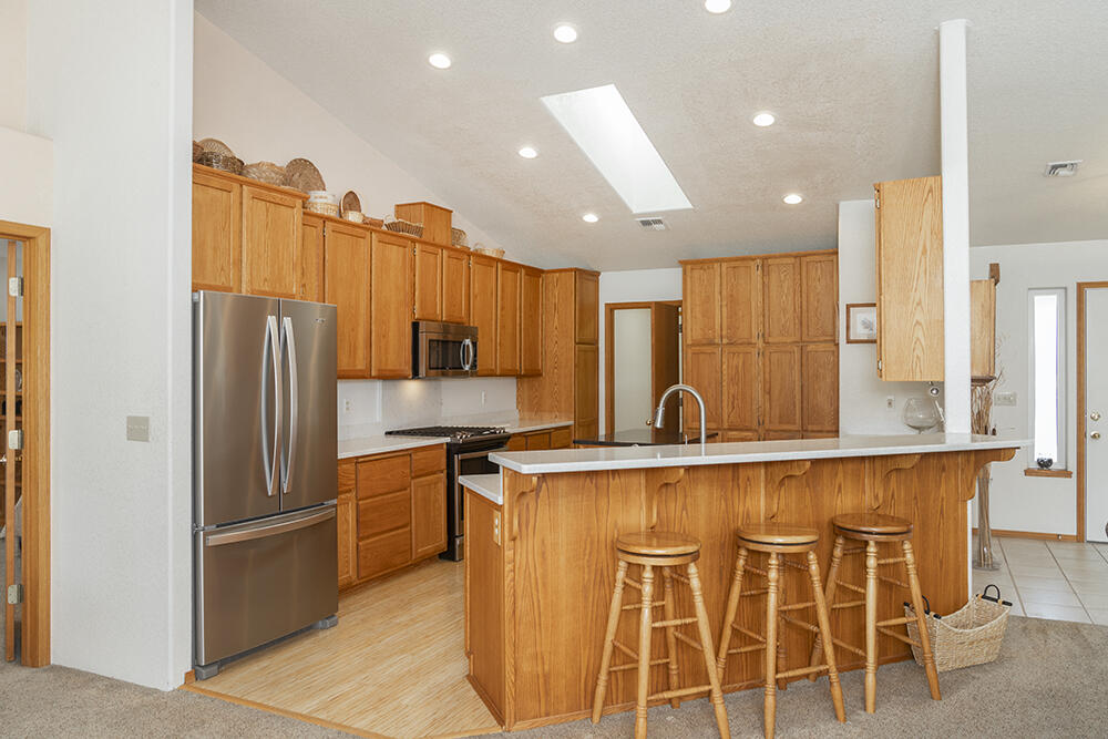 Chicago Land Co. Subdivision - Residential