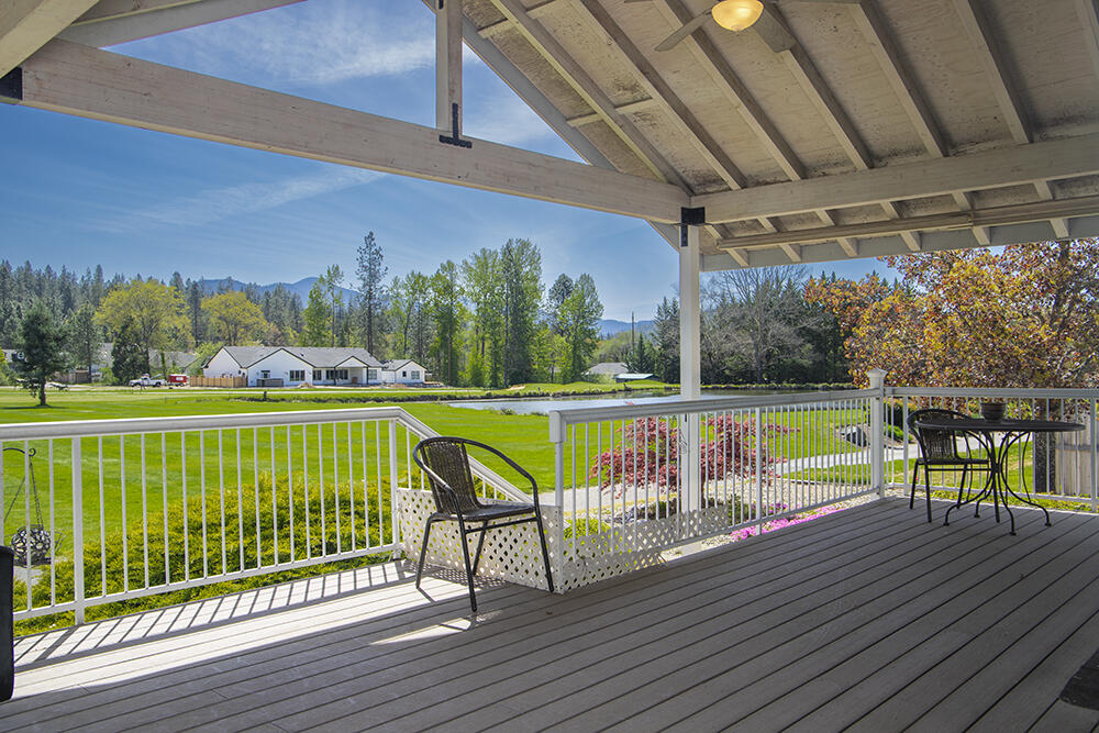 Chicago Land Co. Subdivision - Residential