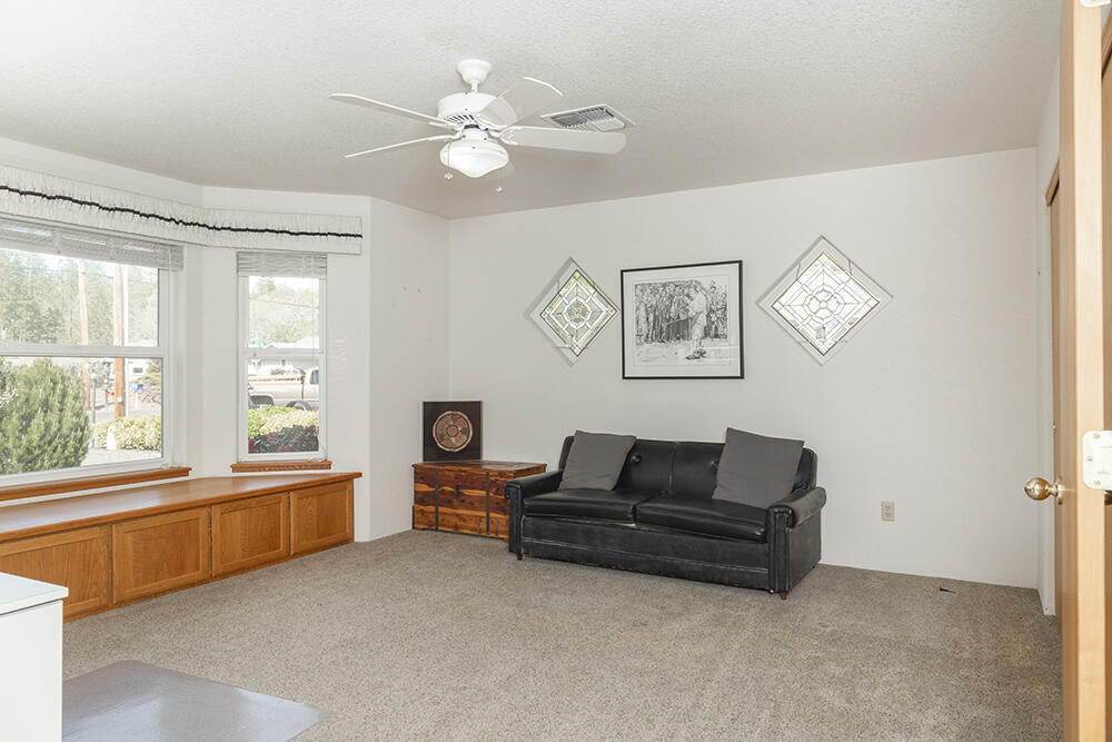 Chicago Land Co. Subdivision - Residential