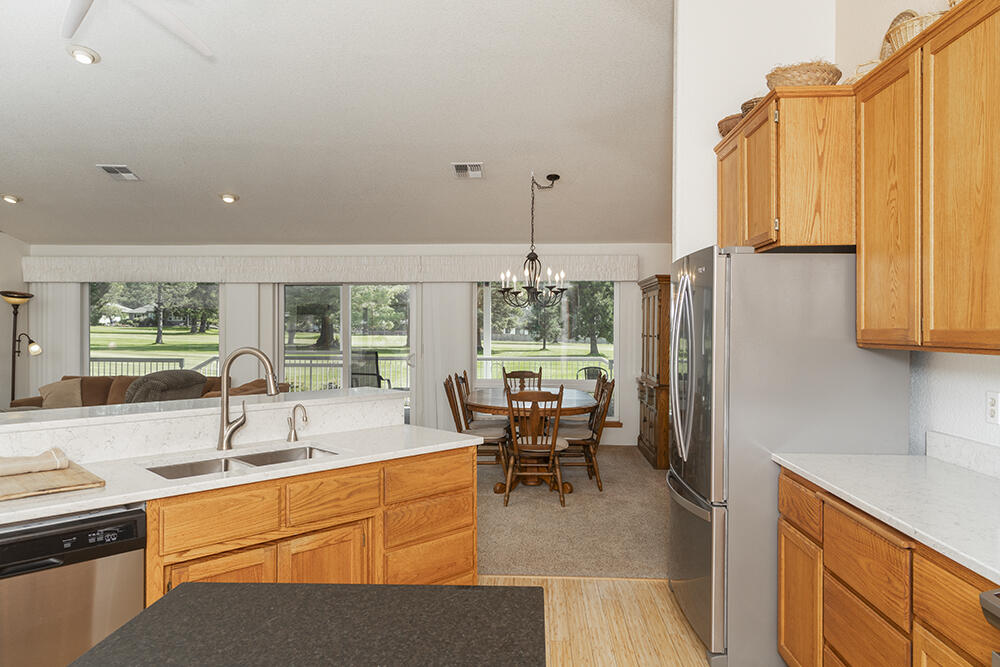 Chicago Land Co. Subdivision - Residential