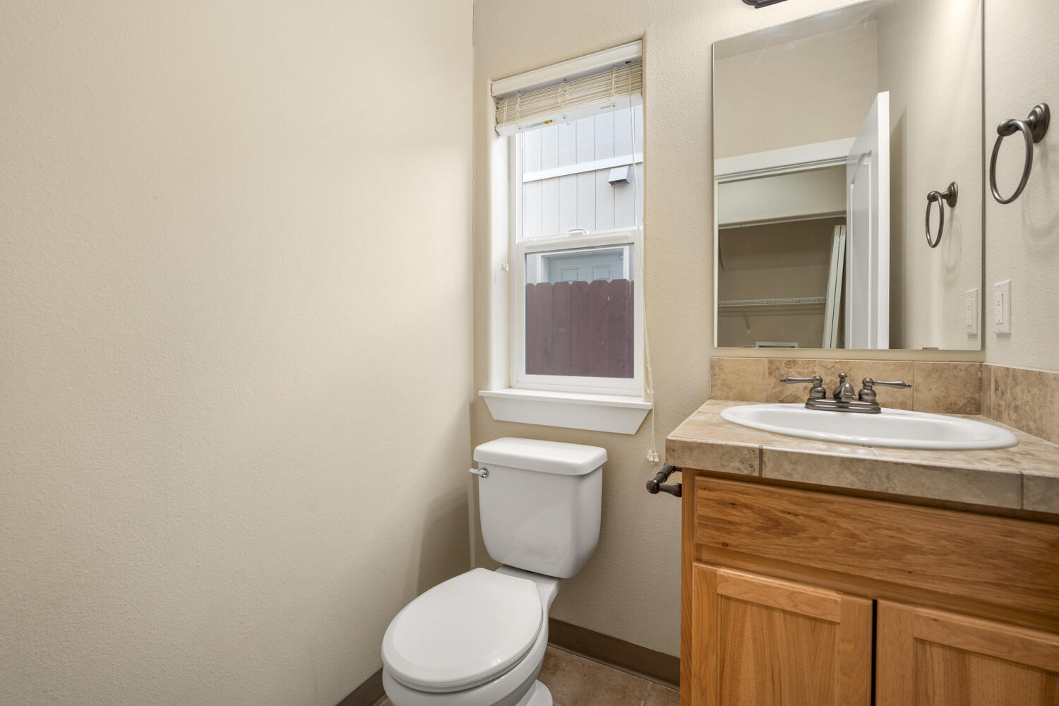 Altura - Residential