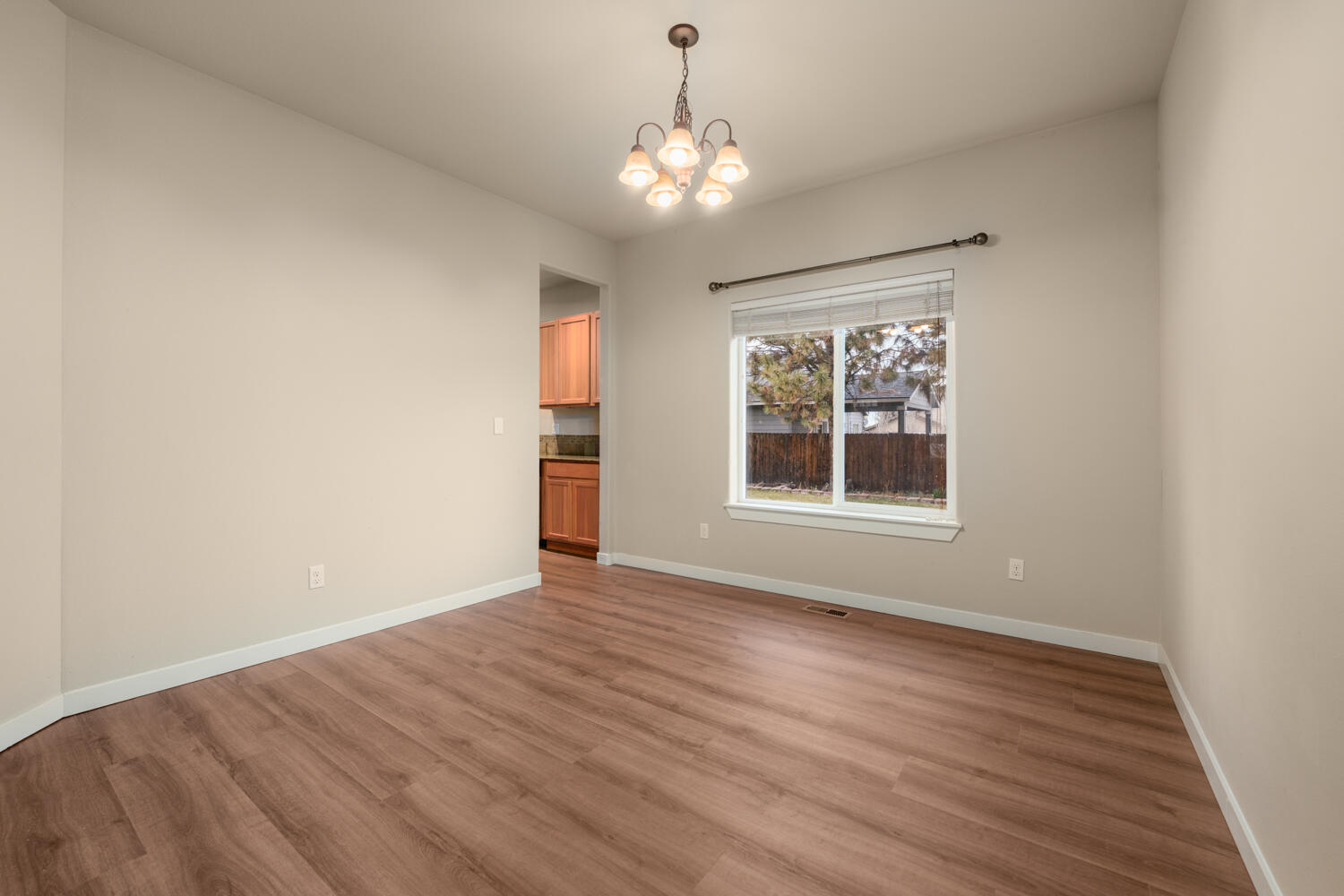 Altura - Residential